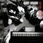 Il testo della The blues is alright Gary Moore