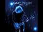 Il testo della Time to heal Gary Moore