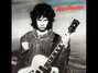 Il testo della Wild frontier [12 version] Gary Moore