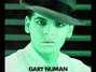 Il testo della A subway called you Gary Numan
