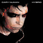Il testo della Ancients Gary Numan