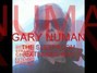 Lyrics of The sleeproom Gary Numan