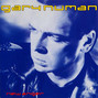 Lyrics of Voix Gary Numan