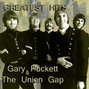 Lyrics of Reverend posey Gary Puckett & The Union Gap