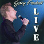 Lyrics of Don't give in to him Gary Puckett