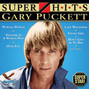 Lyrics of This girl is a woman now Gary Puckett