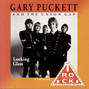 Lyrics of Woman woman Gary Puckett