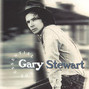Lyrics of Cactus and a rose Gary Stewart
