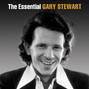 Lyrics of Ten years of this Gary Stewart