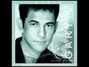 Lyrics of Always Gary Valenciano