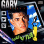 Lyrics of Babalik ka rin Gary Valenciano