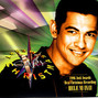 Lyrics of Pasko na sinta ko Gary Valenciano
