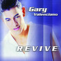 Lyrics of Warrior is a child Gary Valenciano