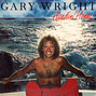 Lyrics of Keep love in your soul Gary Wright