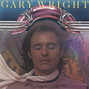 Lyrics of Let it out Gary Wright