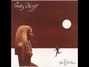 Lyrics of Really wanna know you Gary Wright