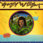 Lyrics of Who am i Gary Wright