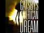 Il testo della Station 5: the pearl Gatsby's American Dream
