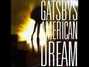 Il testo della The white mountains Gatsby's American Dream