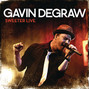 Lyrics of Crush Gavin Degraw