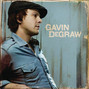 Paroles de Relative Gavin Degraw