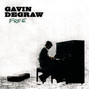 Lyrics of Why do the men stray Gavin Degraw