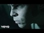 Lyrics of Hot fruit Gaz Coombes