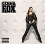 Paroles de Love me Gemma Fox