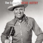 Il testo della Mexicali rose Gene Autry
