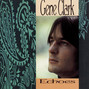 Paroles de I found you Gene Clark