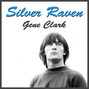 Paroles de Long black veil Gene Clark