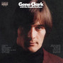 Paroles de Only colombe Gene Clark
