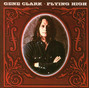 Il testo della Train leaves here this morning Gene Clark