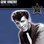 Il testo della Bird doggin' Gene Vincent