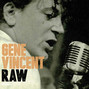 Il testo della Bop street Gene Vincent
