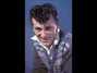 Il testo della High on life Gene Vincent