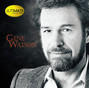 Lyrics of Maybe i should have been listening Gene Watson