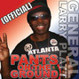 Paroles de Pants on the ground General Larry Platt