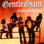 Il testo della Cogs in cogs Gentle Giant