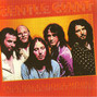 Il testo della Way of life Gentle Giant