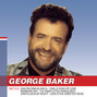 Paroles de Morning sky George Baker