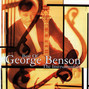 Il testo della Tenderly George Benson