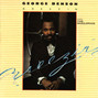 Il testo della This masquerade George Benson