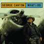 Paroles de Second chance George Canyon
