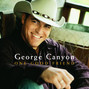 Paroles de Workin' on ten George Canyon