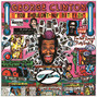 Il testo della Quickie George Clinton