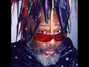 Paroles de Way up George Clinton