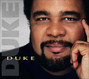 Paroles de No one George Duke
