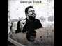 Il testo della Whatever happened to... George Duke