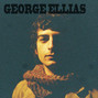 Il testo della Stand ashore George Ellias